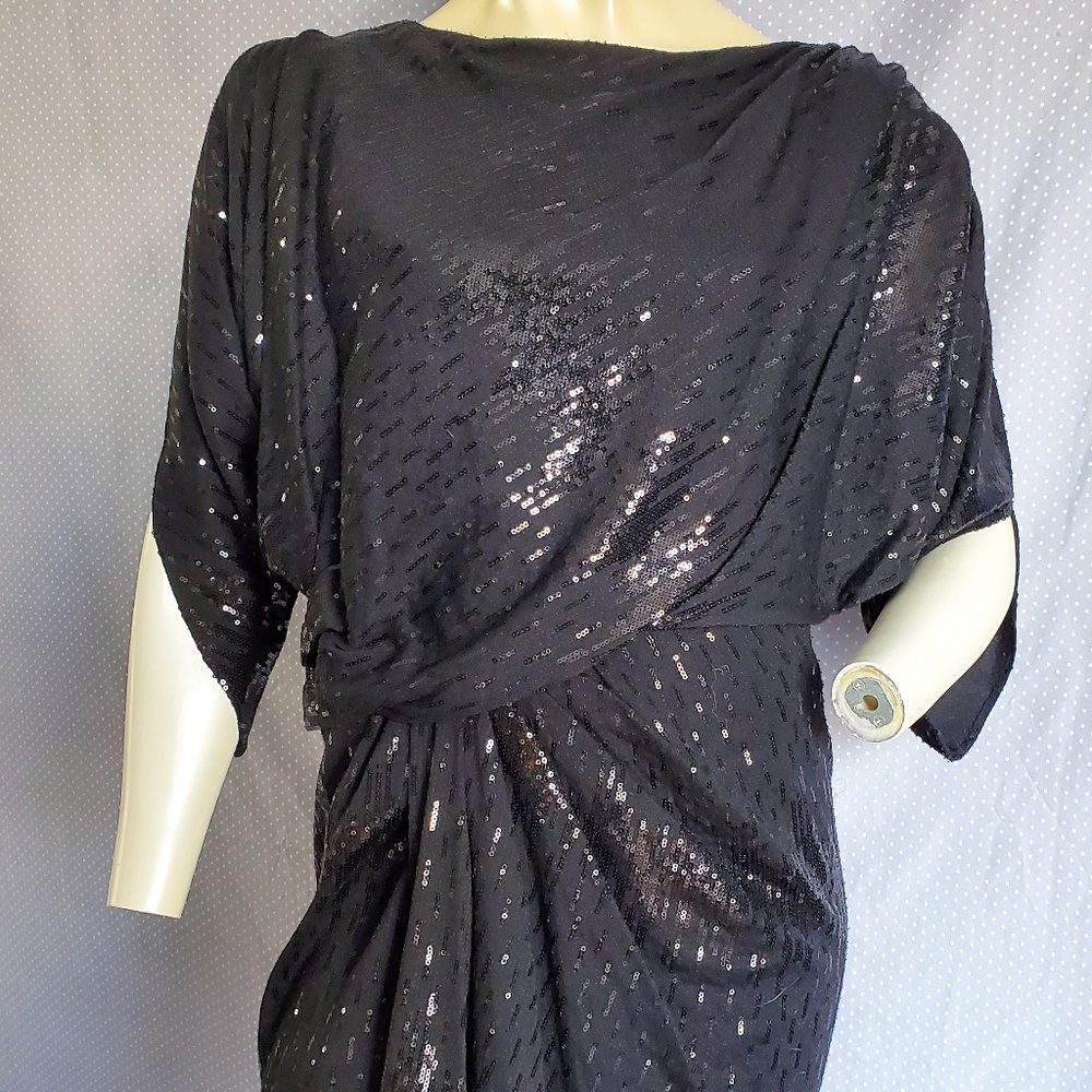"🎉💄TAKE IT SALE💋🥂David Meister Dress